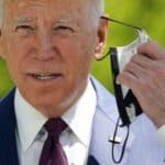 ZVANIČNO! SAD ukinule vanredno stanje zbog COVID-a 19