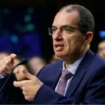 Izvršnom direktoru Moderne PLATA je povećana za 50% na 1,5 miliona dolara nakon što je unovčio 400 miliona dolara od akcija