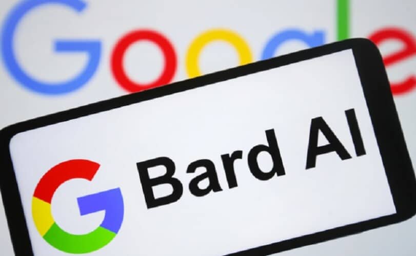  Zaposleni u Guglu upozorili svoje nadređene vezano za opasnosti BARD veštačke inteligencije