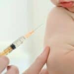 U Velikoj Britaniji će vakcinisati decu od 6 meseci do 4 godine protiv Covid-a