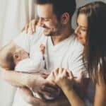 DOTAKLI istorijski minimum- Nikada manje rođenih beba u Italiji