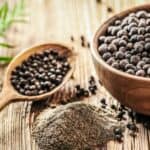 Crni biber - „kralj začina“ – 5 zdravstvenih prednosti koje treba da znate