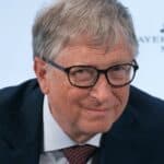Bil Gejts upumpava milione organizaciji koja se zalaže za SEKSUALIZACIJU DECE