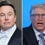 ILON MASK zapretio da će tužiti Majkrosoft