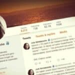 Hit! Nagrađivana levičarska blogerka koju su promovisali mejnstrim mediji uopšte ne postoji