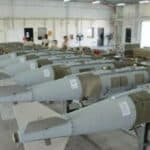 Procureli dokumenti otkrivaju da su AMERIČKE BOMBE neefikasne u Ukrajini