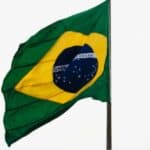 Brazil: Zakon o cenzuri i ukidanju anonimnosti na internetu ide na glasanje sledeće nedelje