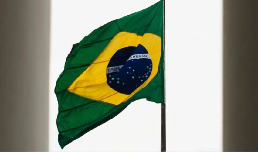  Brazil: Zakon o cenzuri i ukidanju anonimnosti na internetu ide na glasanje sledeće nedelje