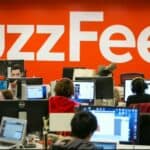 Prvi veliki mejnstrim medij zvanično propao! Širili dezinformacije i paniku zamenili novinare veštačkom inteligencijom