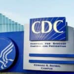 Ko bi rekao? CDC ponovo širi laži o nuspojavama vakcina protiv COVID-a 19