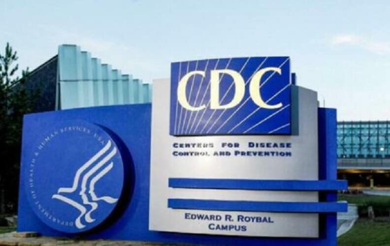  Ko bi rekao? CDC ponovo širi laži o nuspojavama vakcina protiv COVID-a 19