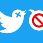 NOVI TVITER FAJLOVI prete da razotkriju plan GLOBALNE CENZURE!