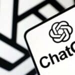 NEMAČKA na pragu zabrane ChatGPT-a