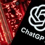 EU sprema udar na ChatGPT- Više zemalja planira zabranu