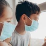 Izveštaj: COVID zaključavanja udesetostručila broj slika seksualnog zlostavljanja dece