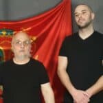 Zlatanović i Knežević pušteni iz pritvora- Suđenje počinje za dve nedelje