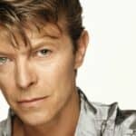 „Gugl je iluminati“: Poslednji internet post Dejvida Bouvija koji je sablasno predvideo 2023.