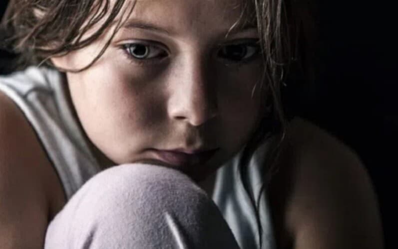  Džastin Trudo legalizuje teške droge za decu: „Vreme je da se destigmatizuju zavisnici“