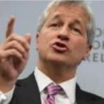 Generalni direktor JPMorgana kaže da vlada mora nasilno da oduzme privatnu imovinu da bi se „borila protiv klimatskih promena“