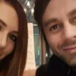 Patolog otkrio da je zdrav 32-godišnji doktor umro od cerebralnog krvnog ugruška uzrokovanog vakcinom protiv COVID-a - supruga sada tuži AstraZeneku