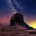 Egipatska onlajn cenzura dostiže nove nivoe sa planovima za kriminalizovanje objavljivanja „dezinformacija“ o klimi