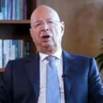 Svetski Ekonomski Forum zagovara ukidanje PARKING MESTA kako bi odvikli ljude od automobila