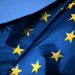 Nagrada za masovne napade na Srbe - EU usvojila viznu liberalizaciju za takozvano Kosovo