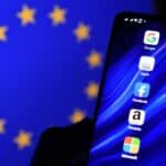 EU zahteva još VEĆU CENZURU od najpopularnijih društvenih mreža! Na leto kreće obračun