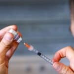 Studija: 4,2 procenta Pfizer vakcina činilo većinu neželjenih efekata u Danskoj