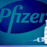Poverljivi Pfizer dokumenti potvrđuju da je grafen oksid u Covid vakcinama