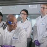 Otkriveno da su grupe koje su gurale vakcinalne pasoše i naloge za vakcinaciju finansirane od Pfizer-a