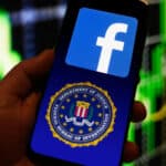 FBI raspisao konkurs na Facebook-u za Ruse koji bi da ruše Putina