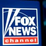 Foks njuz izgubio skoro milijardu dolara u vrednosti nakon otpuštanja Takera Karlsona