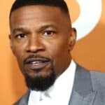 Džejmi Foks hospitalizovan u Atlanti nakon što je pretrpeo misterioznu „hitnu medicinsku krizu“