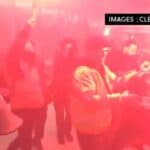 Dole buržuji! Demonstranti u Parizu upali u sedište luksuznog holdinga Luji Viton (VIDEO)