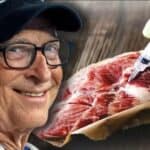 Ovo nije Teorija Zavere: Bil Gejts zaista želi da prisili čovečanstvo da unese mRNK tehnologiju kroz hranu