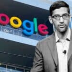 GOOGLE upozorava na OPASNOSTI koje donosi veštačka inteligencija: Ugrožena su radna mesta