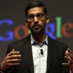 DIREKTOR GOOGLE-a tvrdi da je otkriće Veštačke Inteligencije značajnije od otkrića VATRE ili STRUJE