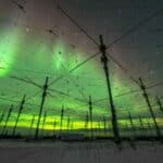 Insajder upozorava da će HAARP stvoriti „BIBLIJSKE KATASTROFE“ kako bi uveo „NOVI SVETSKI POREDAK“