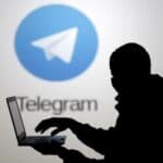 OPREZ! HAKERI Na Telegramu pustili novi alat za prikupljanje akreditiva