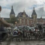 Holandija: Od početka godine bankrotirala 781 kompanija