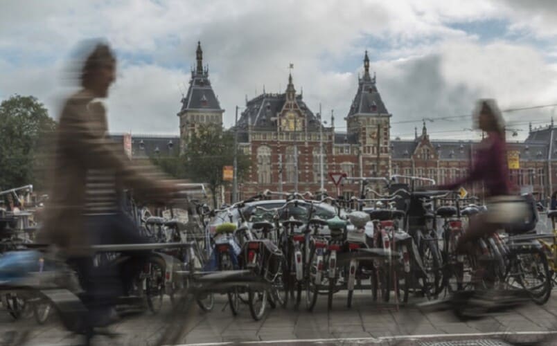  Holandija: Od početka godine bankrotirala 781 kompanija