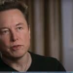 MASK o masovnom otpuštanju radnika Tvitera: Sve se može kada te ne zanima cenzura