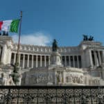 Italija razmatra zabranu upotrebu stranih reči u službenoj komunikaciji