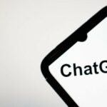 ITALIJA blokira ChatGPT veštačku inteligenciju zbog bezbednosti podataka korisnika