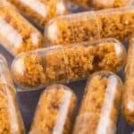 Farmako kompanije dobile odobrenje da počnu sa proizvodnjom LEKOVA OD LJUDSKOG IZMETA