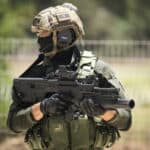 Netanjahu: Neprijatelji Izraela će platiti cenu