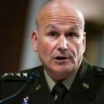 VIDEO - Američki General: Rusija zapravo dobija rat u Ukrajini