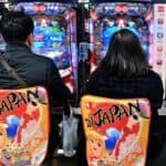 Japan: Počinje izgradnja prve kockarnice u zemlji