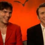 Glumac Nikolas Kejdž promoviše BUBE U ISHRANI dok Holivud gasira insektoidnu agendu Klausa Švaba